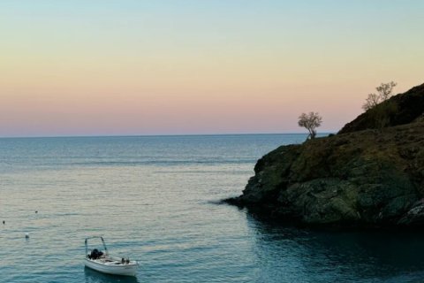 Земельный участок 100188м² в Ираклион, Греция №122739 3