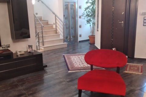 3 bedrooms House in Mygdonia, Greece No. 54890 10