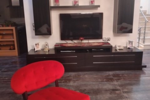 3 bedrooms House in Mygdonia, Greece No. 54890 12