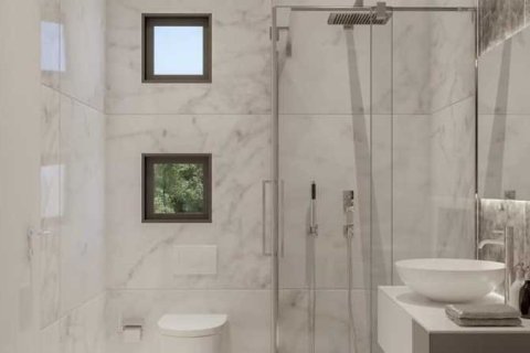 3 bedrooms Villa in Germasogeia, Cyprus No. 39341 7