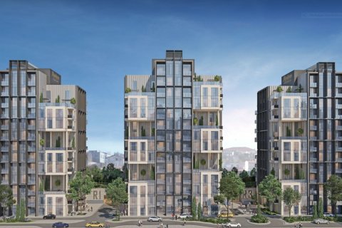 1 bedroom Apartment in Thuy Nguyen, Vietnam No. 13858 4