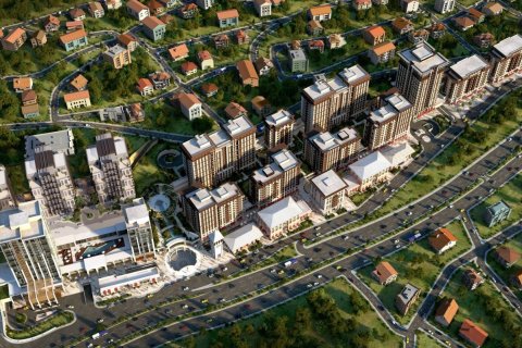 1 bedroom Apartment in Thuy Nguyen, Vietnam No. 13858 1