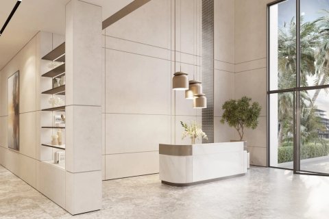 1 bedroom Apartment in Can Tho, Vietnam No. 84965 11