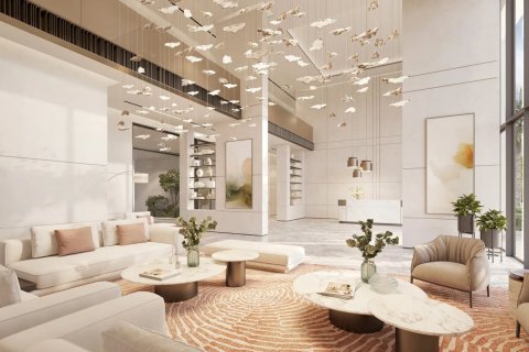 1 bedroom Apartment in Can Tho, Vietnam No. 84965 10