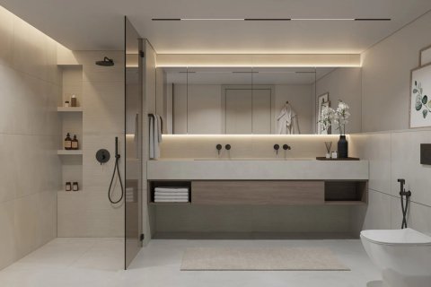 1 bedroom Apartment in Can Tho, Vietnam No. 84965 9