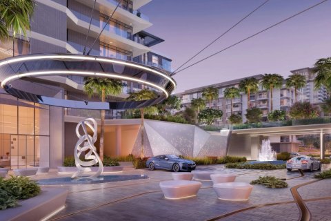 1 bedroom Apartment in Can Tho, Vietnam No. 84965 6