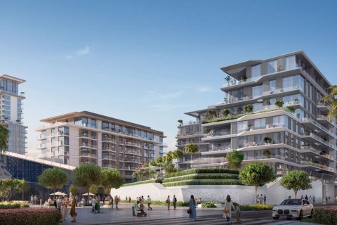 1 bedroom Apartment in Can Tho, Vietnam No. 84965 2