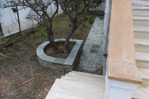 Дом с 6 спальнями в Эвбея, Греция №58896 16