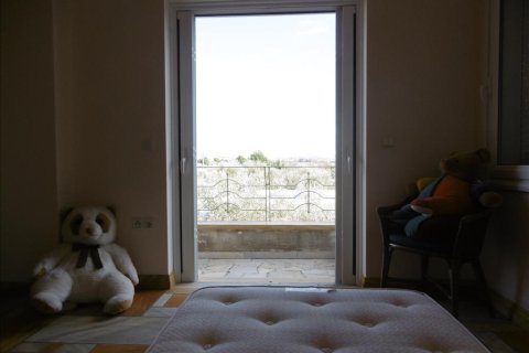 Дом с 6 спальнями в Эвбея, Греция №58896 23