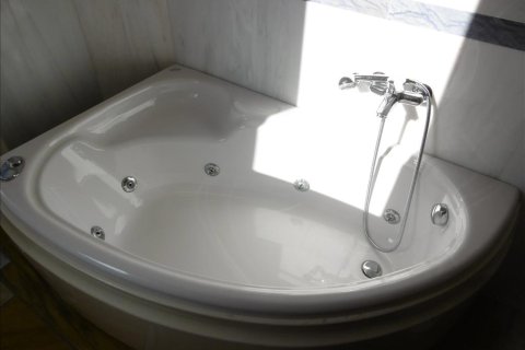 Дом с 6 спальнями в Эвбея, Греция №58896 20