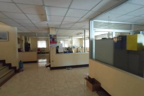 2 bedrooms Office in Chiang Mai, Thailand No. 97607 5