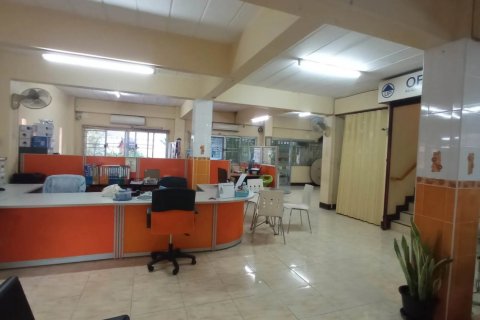 2 bedrooms Office in Chiang Mai, Thailand No. 97607 6