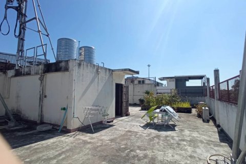 2 bedrooms Office in Chiang Mai, Thailand No. 97607 10