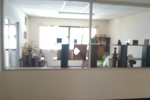 2 bedrooms Office in Chiang Mai, Thailand No. 97607 1