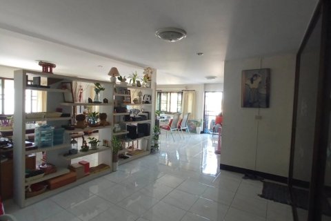 2 bedrooms Office in Chiang Mai, Thailand No. 97607 4