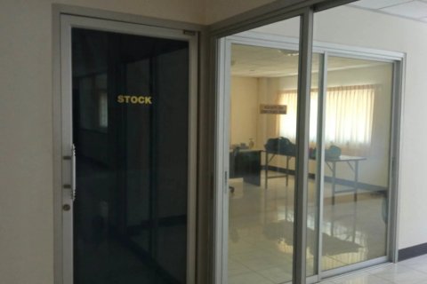 2 bedrooms Office in Chiang Mai, Thailand No. 97607 13