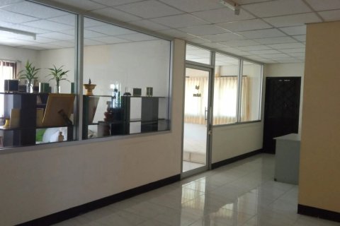 2 bedrooms Office in Chiang Mai, Thailand No. 97607 12