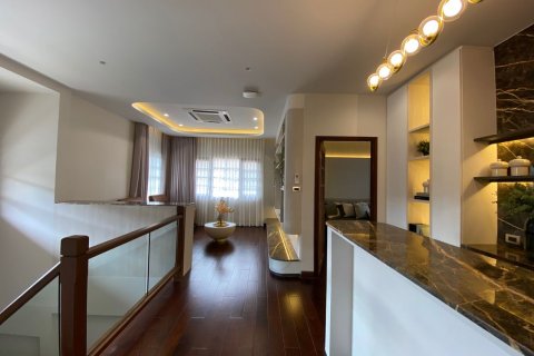 4 bedrooms House in Chiang Mai, Thailand No. 96690 29