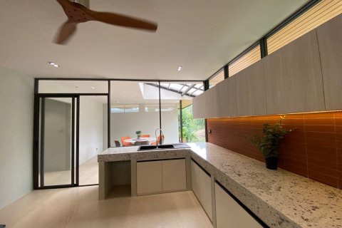 4 bedrooms House in Chiang Mai, Thailand No. 96690 19