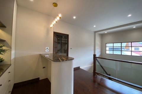4 bedrooms House in Chiang Mai, Thailand No. 96690 25