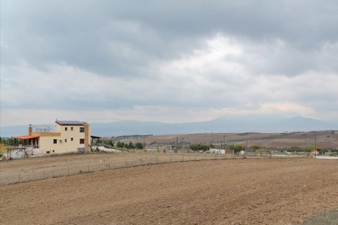 4 rooms House in Thermaic Gulf, Greece No. 60590 4