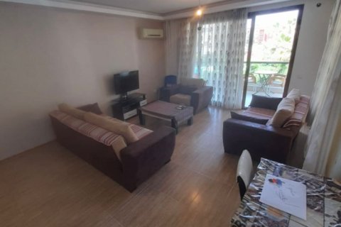 2 dormitorios Apartment en My Thanh, Vietnam No. 13901 17