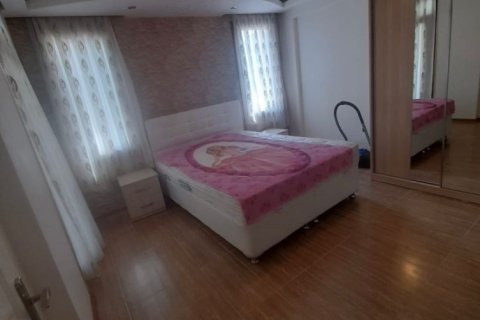 2 dormitorios Apartment en My Thanh, Vietnam No. 13901 19