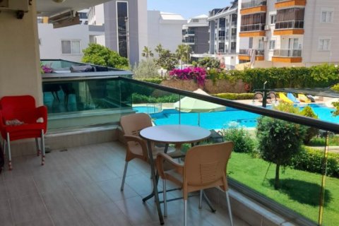 2 dormitorios Apartment en My Thanh, Vietnam No. 13901 16