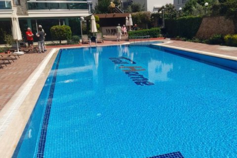 2 dormitorios Apartment en My Thanh, Vietnam No. 13901 6