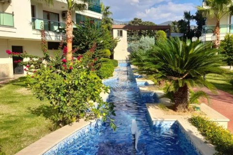 2 dormitorios Apartment en My Thanh, Vietnam No. 13901 7