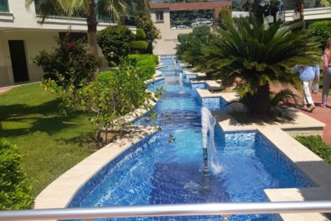 2 dormitorios Apartment en My Thanh, Vietnam No. 13901 2