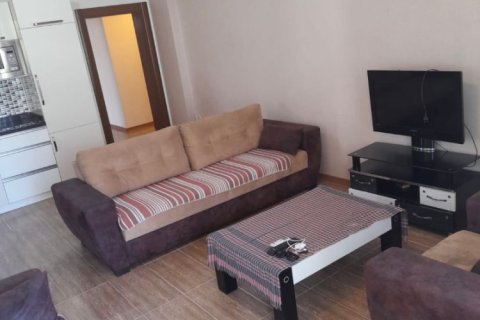 2 dormitorios Apartment en My Thanh, Vietnam No. 13901 8