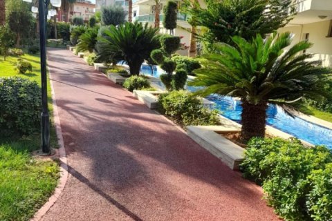 2 dormitorios Apartment en My Thanh, Vietnam No. 13901 5