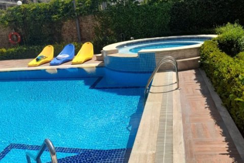 2 dormitorios Apartment en My Thanh, Vietnam No. 13901 3