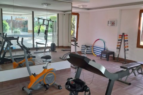 2 dormitorios Apartment en My Thanh, Vietnam No. 13901 4