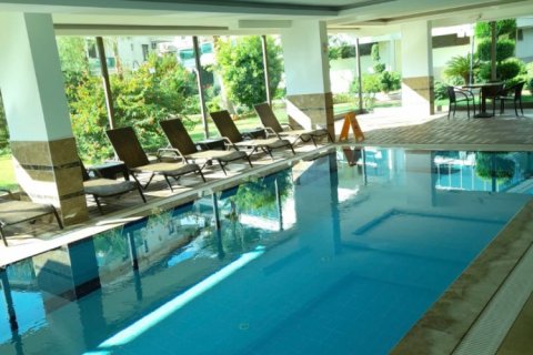 2 dormitorios Apartment en My Thanh, Vietnam No. 13901 18