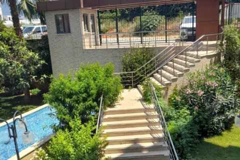 2 dormitorios Apartment en My Thanh, Vietnam No. 13901 13