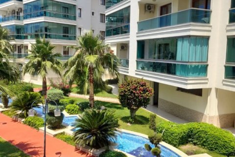 2 dormitorios Apartment en My Thanh, Vietnam No. 13901 1