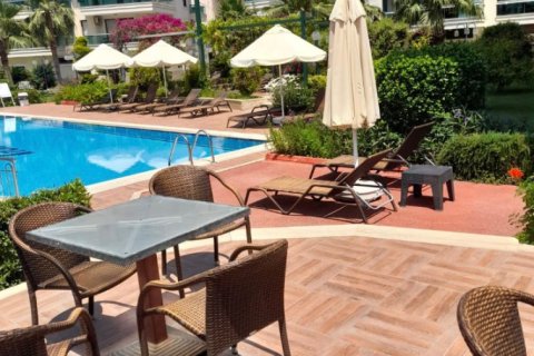 2 dormitorios Apartment en My Thanh, Vietnam No. 13901 9