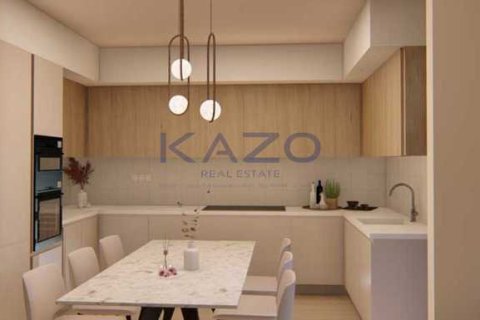 3 bedrooms Apartment in Kato Polemidia, Cyprus No. 72871 9