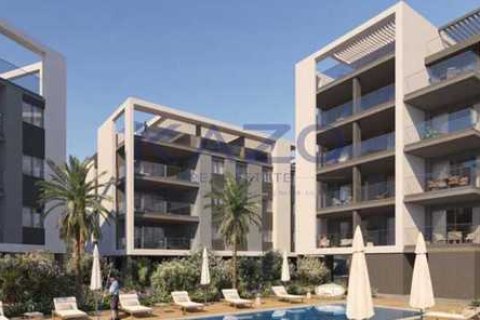 3 bedrooms Apartment in Kato Polemidia, Cyprus No. 72871 6
