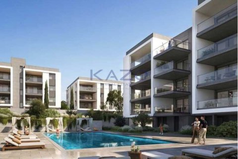 3 bedrooms Apartment in Kato Polemidia, Cyprus No. 72871 7