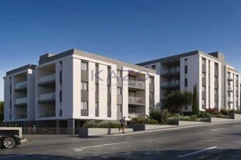 3 bedrooms Apartment in Kato Polemidia, Cyprus No. 72871 2