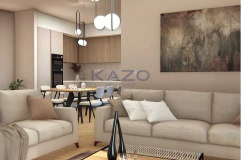 3 bedrooms Apartment in Kato Polemidia, Cyprus No. 72871 10