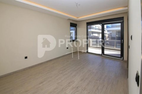 8 rooms Villa in Thanh Khe, Vietnam No. 14456 5