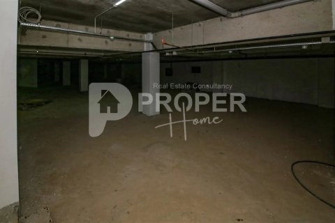 8 rooms Villa in Thanh Khe, Vietnam No. 14456 20