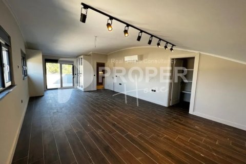 8 rooms Villa in Thanh Khe, Vietnam No. 14456 23