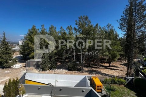 8 rooms Villa in Thanh Khe, Vietnam No. 14456 25