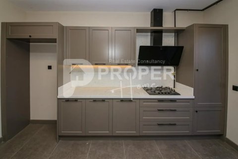 8 rooms Villa in Thanh Khe, Vietnam No. 14456 8