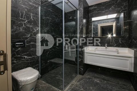 8 rooms Villa in Thanh Khe, Vietnam No. 14456 26